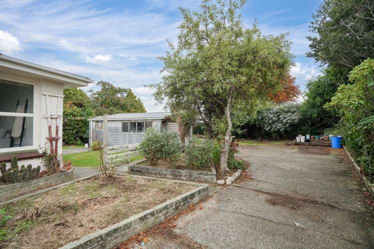 22 Glengarry Crescent Glengarry_16