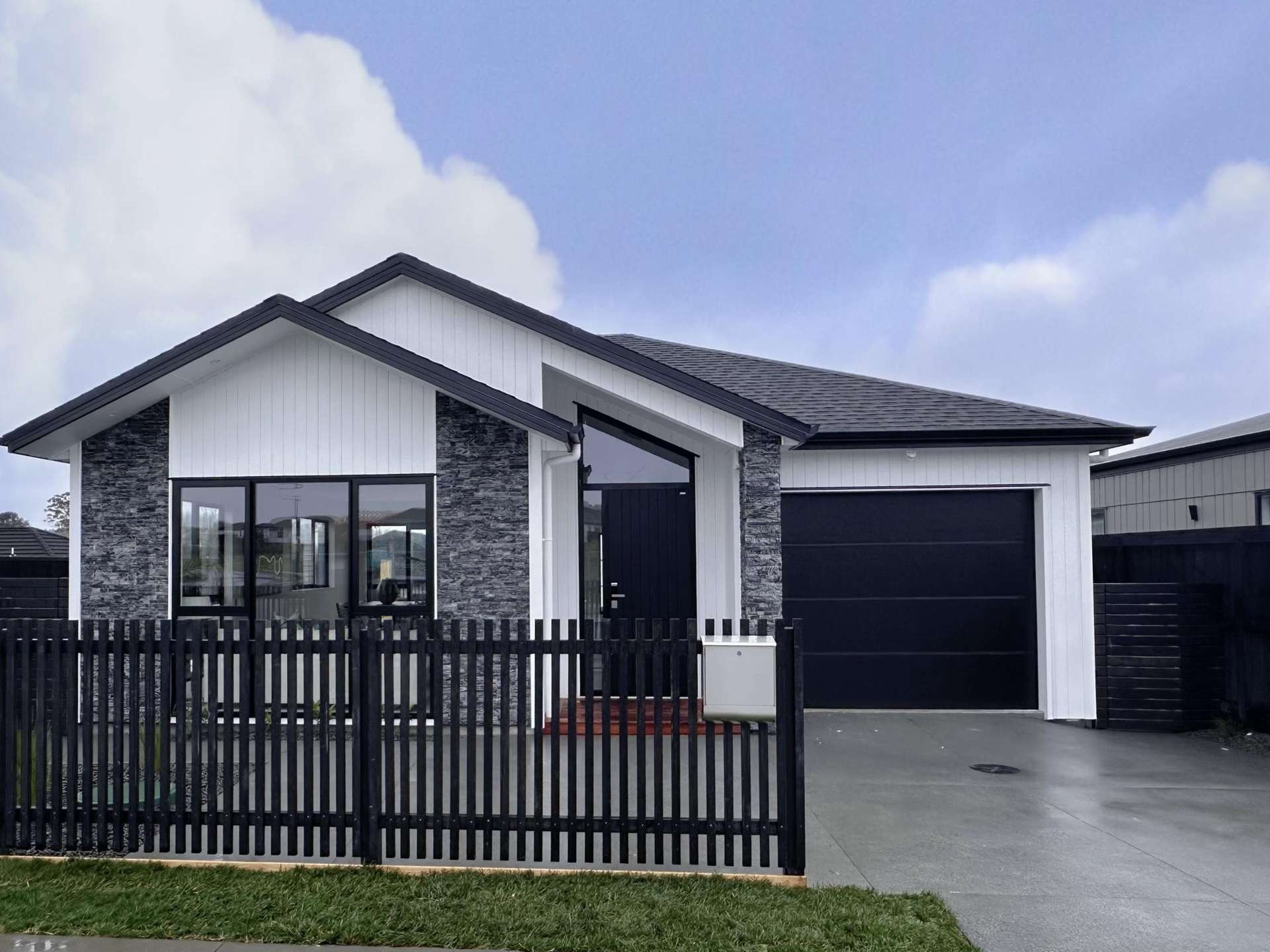 106 Waiwai Drive Milldale_0