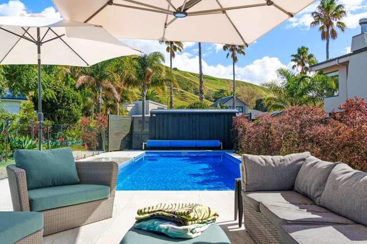 Address withheld Wainui Beach_5