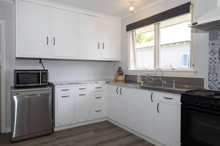 7 Eton Street Hampstead_1