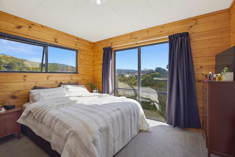 32 Northumberland Street Cannons Creek_10