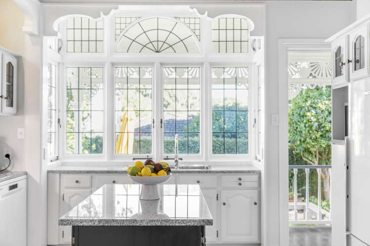 23D Puriri Avenue Greenlane_11