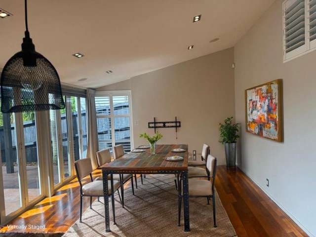 112 Kittiwake Drive Schnapper Rock_3