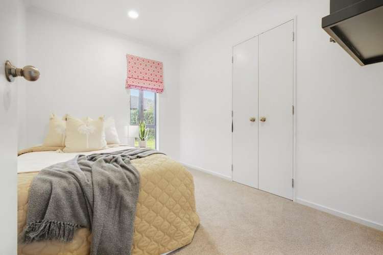 12 Hinemarama Close Papamoa_23