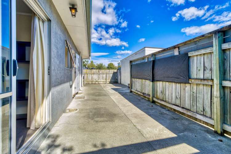 2/30 Herrick Street Marewa_18