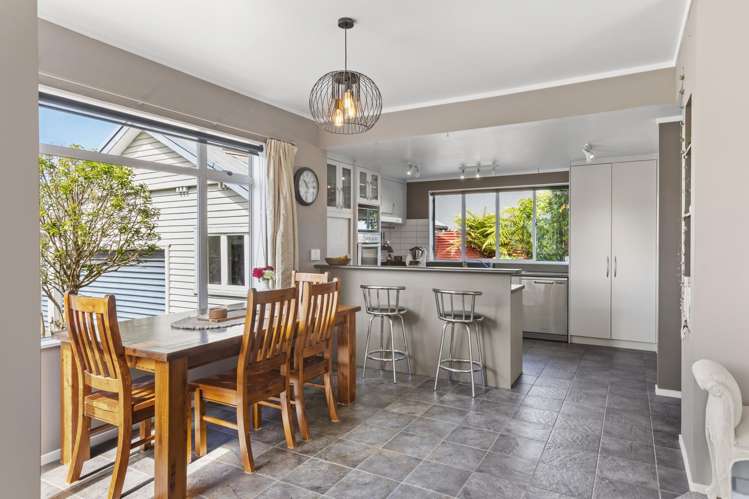 22 Queen Street Westport_10