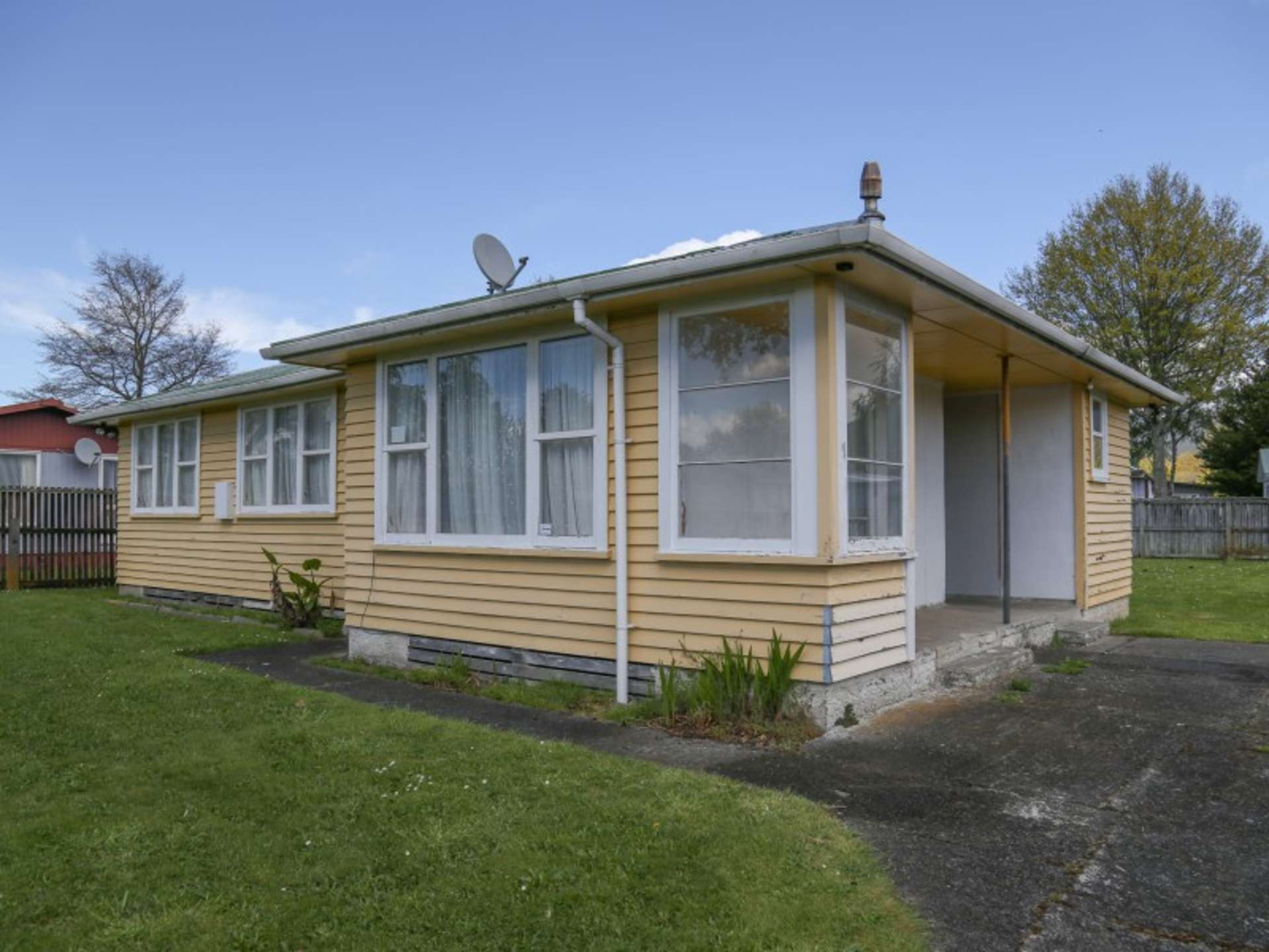 5 Nehi Grove Turangi_0