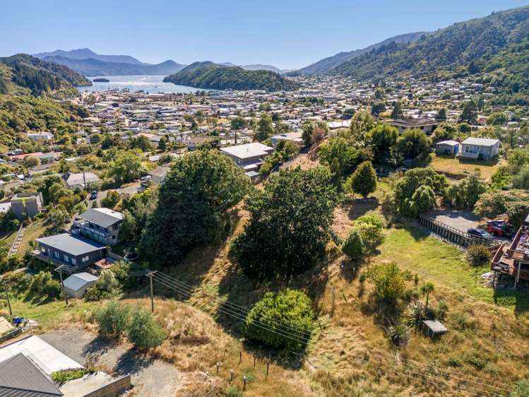 19b Dorset Street Picton_16