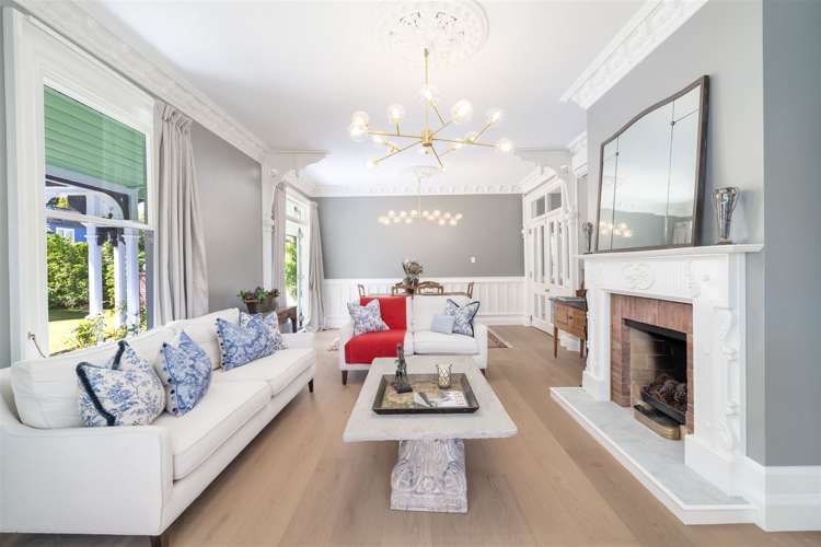 4 Medbury Terrace Fendalton_5