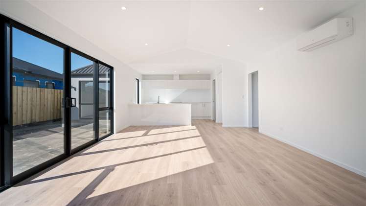 4 Borthwick Street Belfast_8