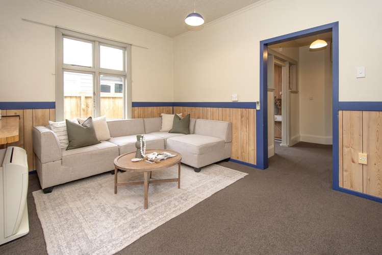 398 Keyes Road New Brighton_7