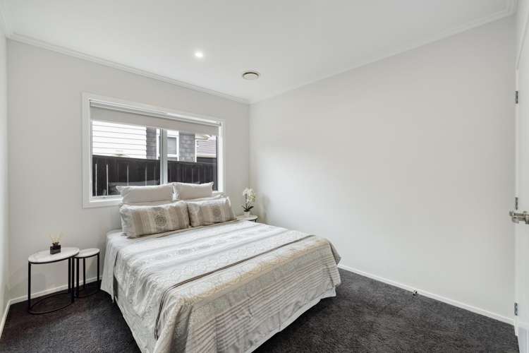 3 Excelsa Place Papamoa_20