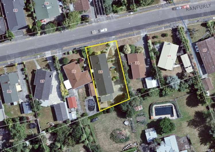 23 Ranfurly Street Solway_19
