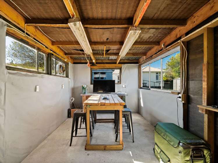 441 Taieri Road Halfway Bush_18
