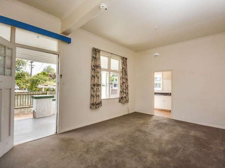 23 Eltham Road Blenheim Central_12