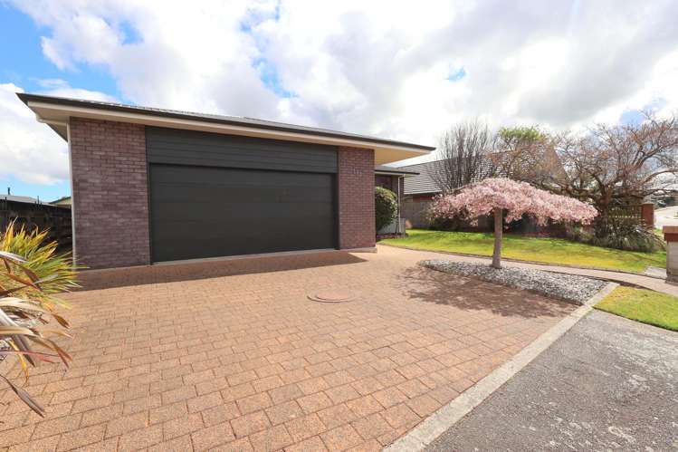 111 Kildare Drive Waikiwi_22