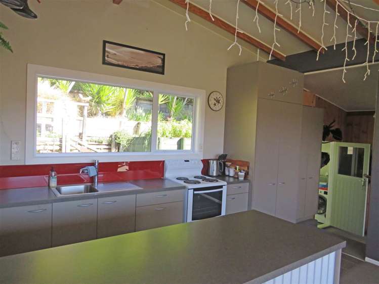 25 Caverhill Crescent Motunau_7