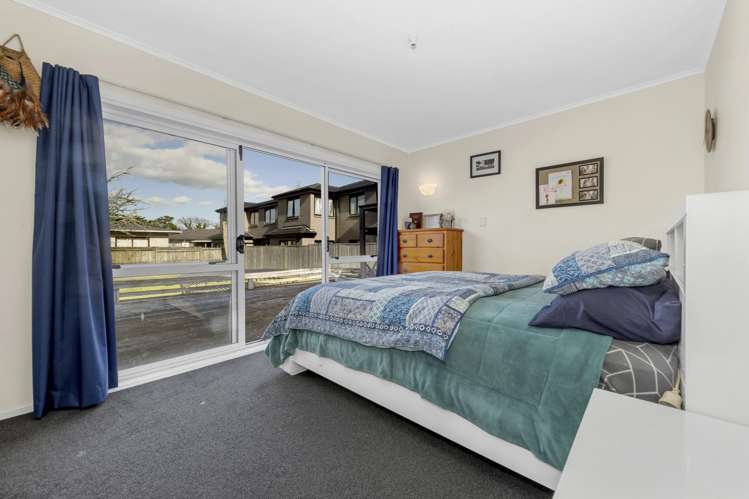 26 Tiraumea Drive Pakuranga_25
