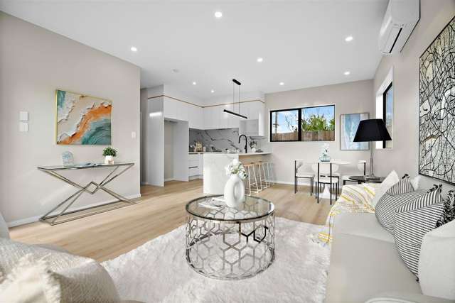 67D Jolson Road Mount Wellington_4