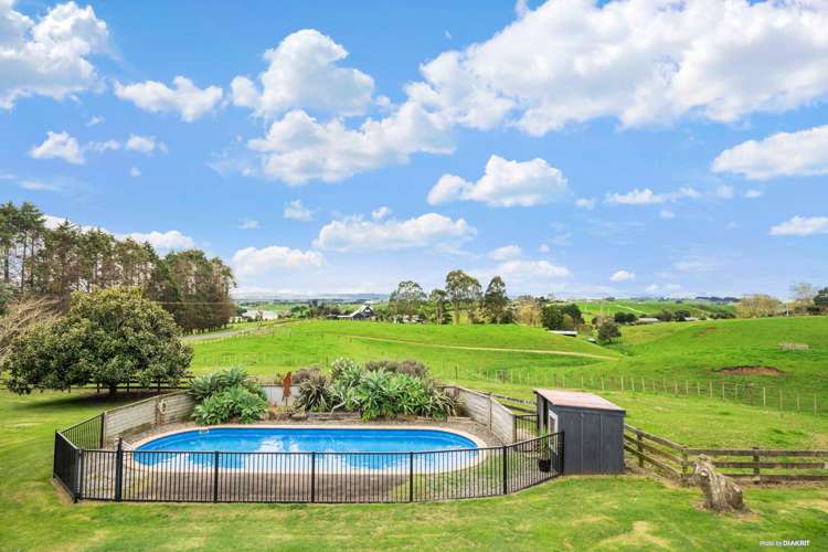 180 Morrison Road Pukekawa_6