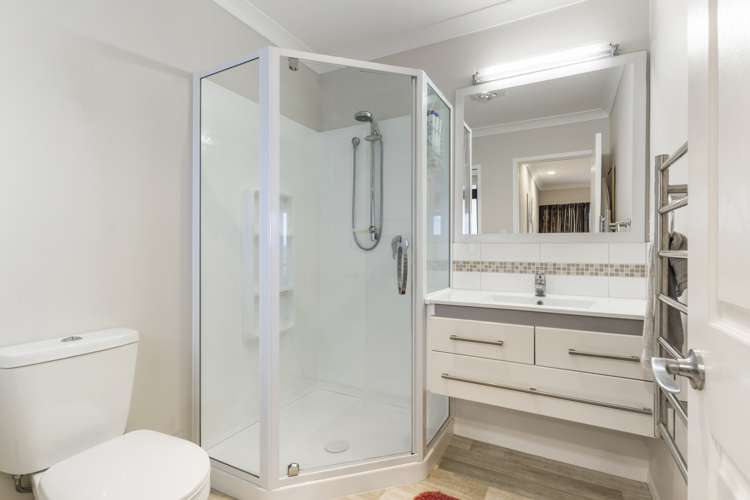 20 Parkland Rise Omokoroa_9