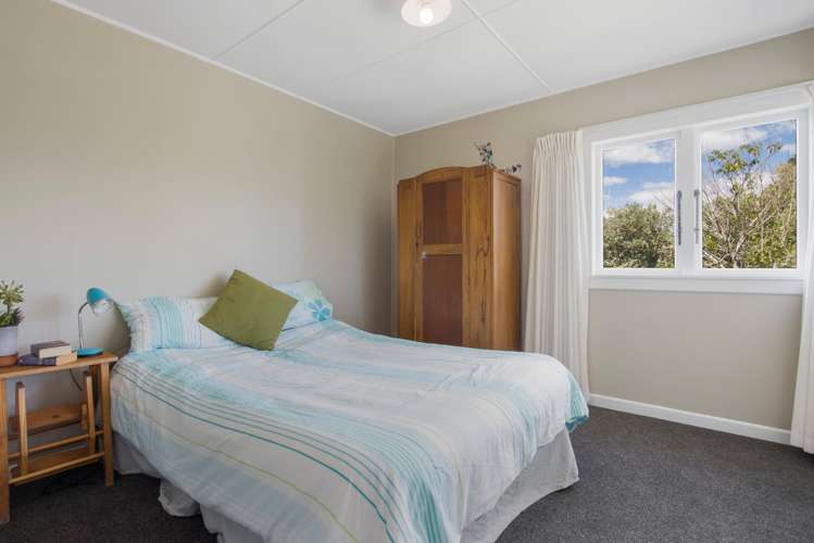 7 Clarke Street Waihi_8