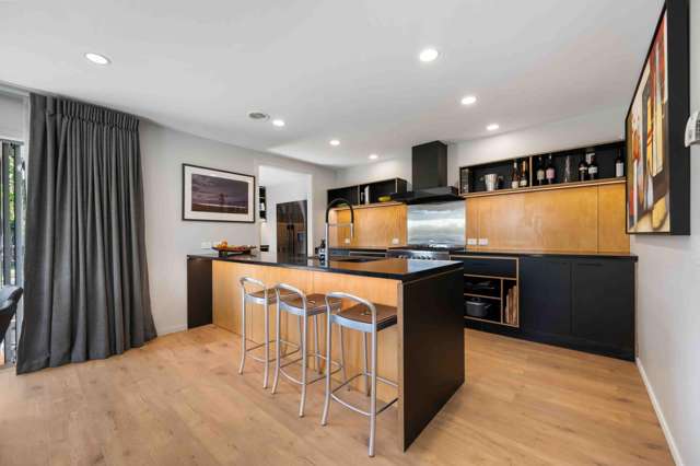 1 Elizabeth Place Clyde_1