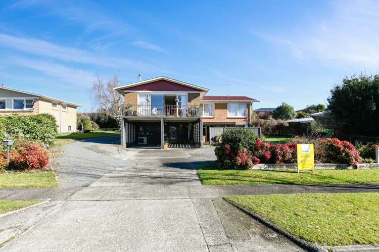 90 Paraonui Road Tokoroa_26