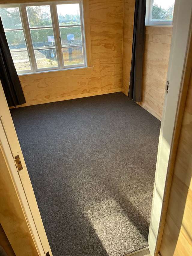 101 Raven Quay Kaiapoi_2