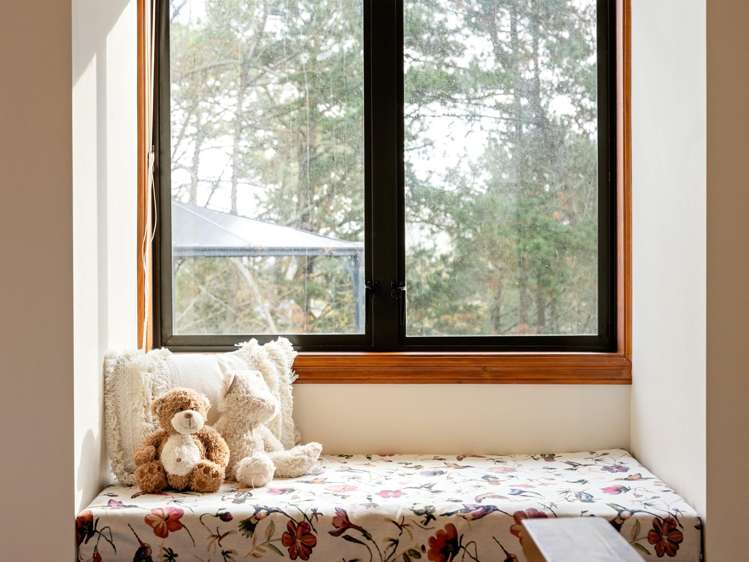 263a Crawford Road Horotiu_18