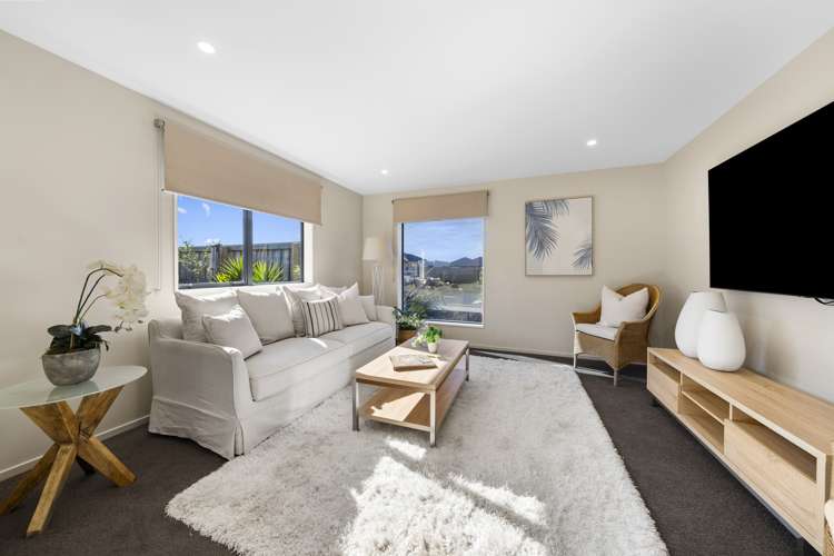 6 Deans Place Amberley_5