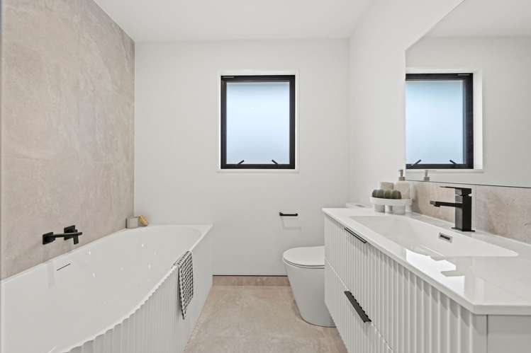 30 Pateman Street Woodend_14