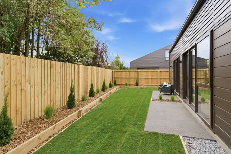 65A Westburn Terrace Burnside_33