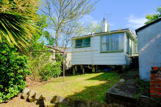 87 Canongate Dunedin Central_2