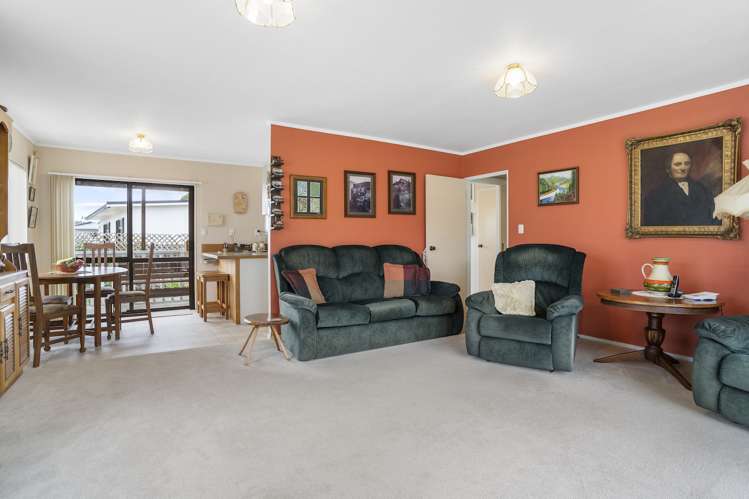 140b Sharyn Place Whangamata_10