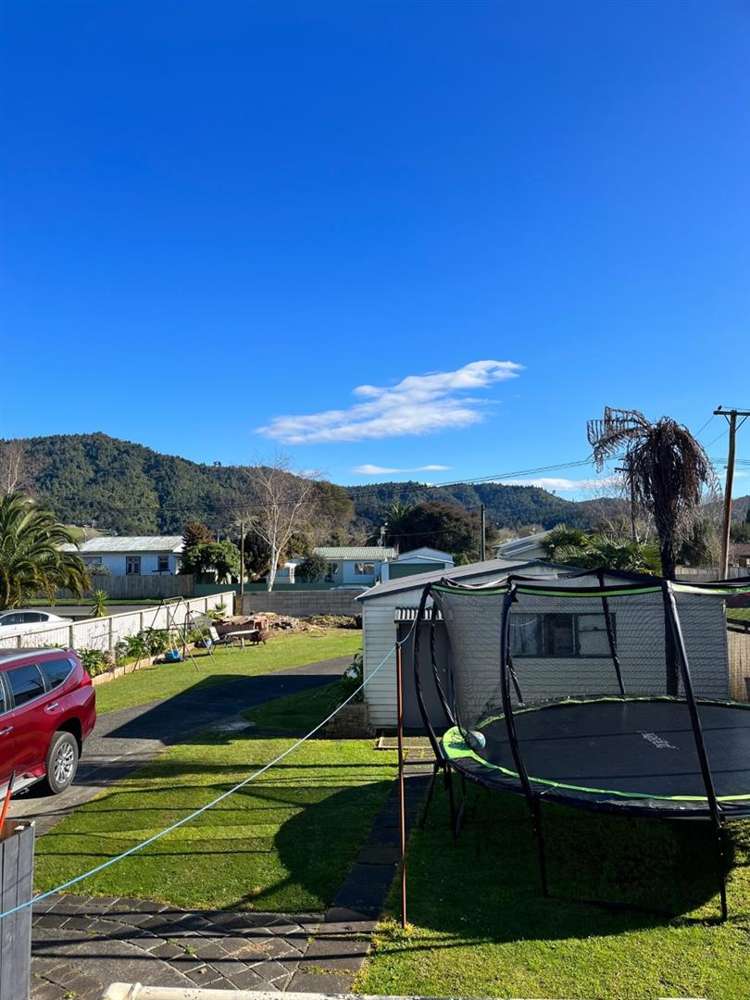 5 King Street Ngaruawahia_11