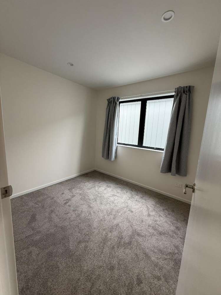 6B Fitzgerald Road Mt Wellington_9