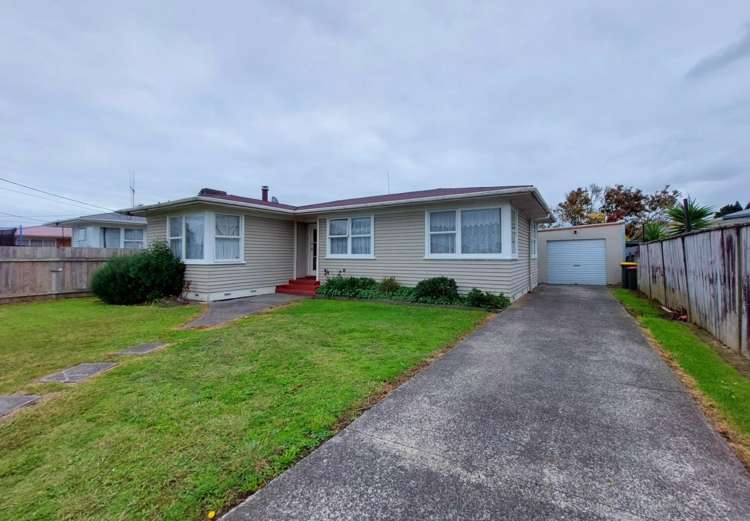 18 Yvonne Street 1107_12