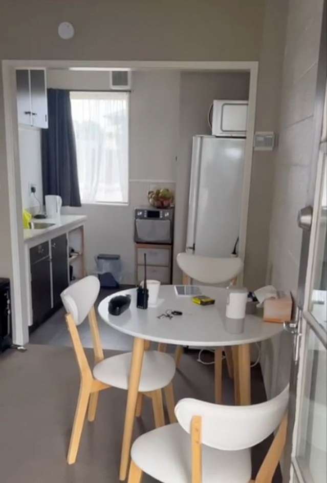 3/382 Main North Road Bay View_2