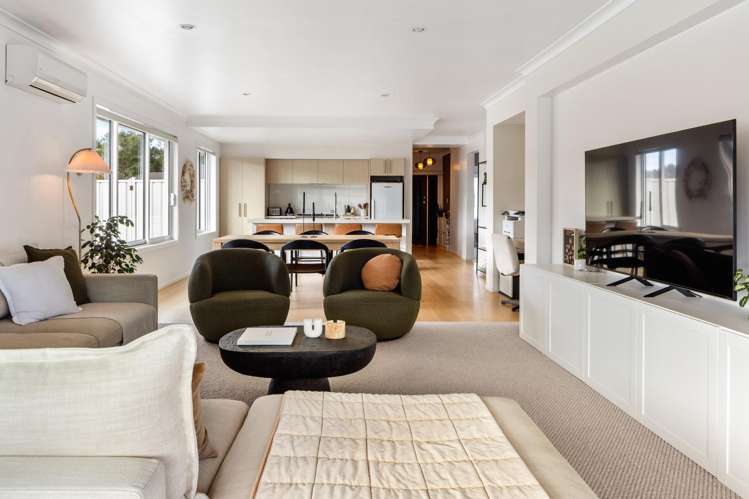 3 Sterling Park Lytton West_8