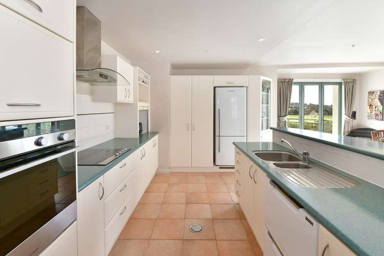 63 Waterside Crescent Gulf Harbour_9