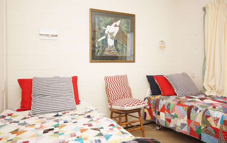 119 Hetherington Road Whangamata_9