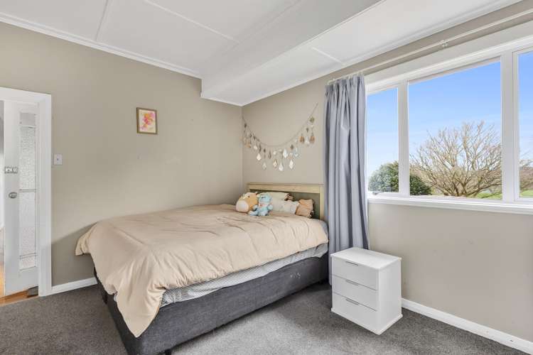 248 Stokes Road Cambridge_16