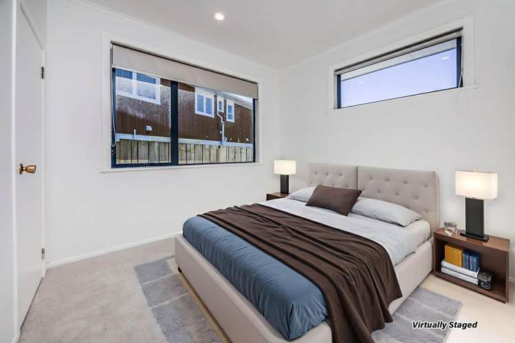 14A Finlow Drive Te Atatu South_4