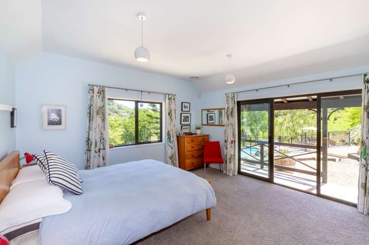 147 Bowenvale Avenue Cashmere_10