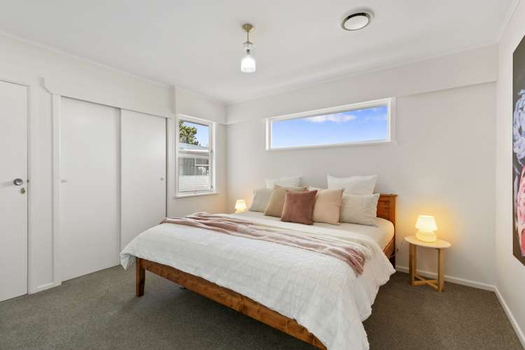 10 Erris Street Johnsonville_8