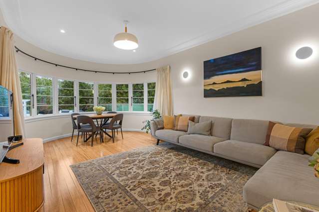 16 Akiraho Street Mt Eden_2