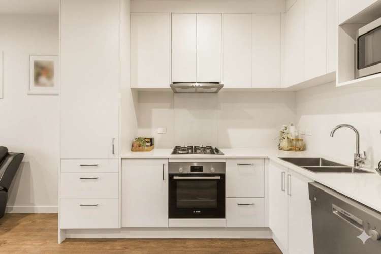 89 Tahere Road Flat Bush_9