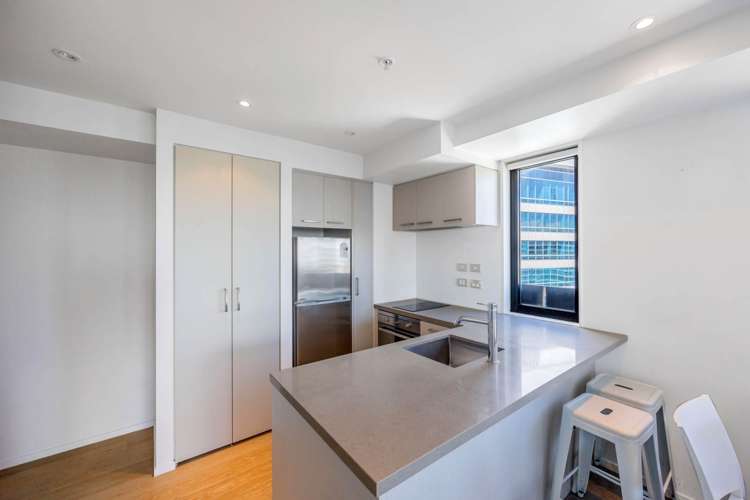 1910/8 Airedale Street Auckland Central_7