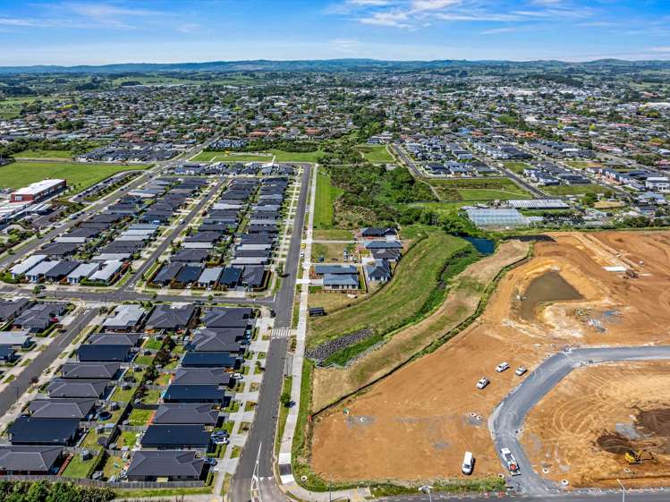 82 Belmont Road Pukekohe_25